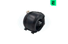 vnitřní ventilátor ERA 664112