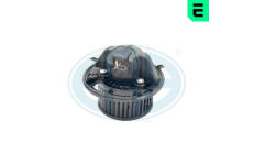 vnitřní ventilátor ERA 664115