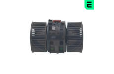vnitřní ventilátor ERA 664116