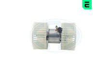 vnitřní ventilátor ERA 664119