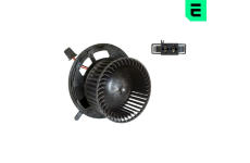 vnitřní ventilátor ERA 664120