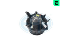 vnitřní ventilátor ERA 664125