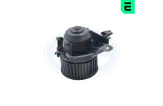 vnitřní ventilátor ERA 664130