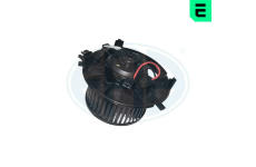 vnitřní ventilátor ERA 664141