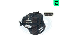 vnitřní ventilátor ERA 664142