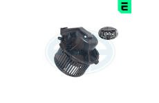 vnitřní ventilátor ERA 664148