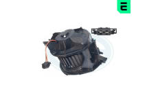 vnitřní ventilátor ERA 664149