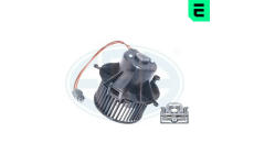 vnitřní ventilátor ERA 664155