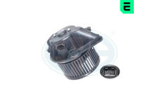 vnitřní ventilátor ERA 664156