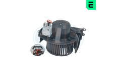 vnitřní ventilátor ERA 664157