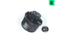 vnitřní ventilátor ERA 664158