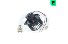 vnitřní ventilátor ERA 664162