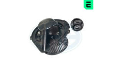 vnitřní ventilátor ERA 664166