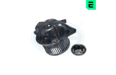 vnitřní ventilátor ERA 664170