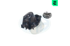 vnitřní ventilátor ERA 664171