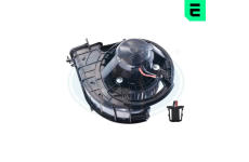 vnitřní ventilátor ERA 664180