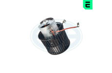 vnitřní ventilátor ERA 664182