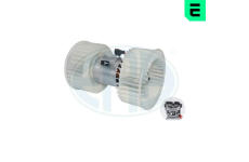 vnitřní ventilátor ERA 664183