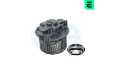 vnitřní ventilátor ERA 664184