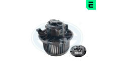 vnitřní ventilátor ERA 664188