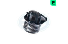 vnitřní ventilátor ERA 664190