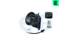 vnitřní ventilátor ERA 664191