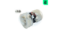 vnitřní ventilátor ERA 664192