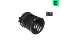 vnitřní ventilátor ERA 664207