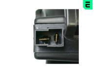 vnitřní ventilátor ERA 664220