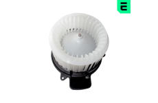 vnitřní ventilátor ERA 664278