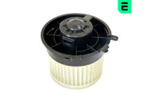 vnitřní ventilátor ERA 664286