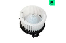 vnitřní ventilátor ERA 664291