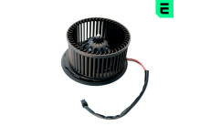 vnitřní ventilátor ERA 664296