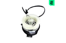 vnitřní ventilátor ERA 664308