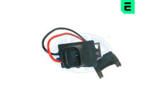 Odpor, vnitřní tlakový ventilátor ERA 665021