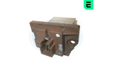 Odpor, vnitřní tlakový ventilátor ERA 665042