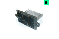 Odpor, vnitřní tlakový ventilátor ERA 665055