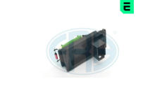 Odpor, vnitřní tlakový ventilátor ERA 665074