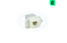 Odpor, vnitřní tlakový ventilátor ERA 665079