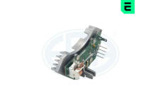 Odpor, vnitřní tlakový ventilátor ERA 665110