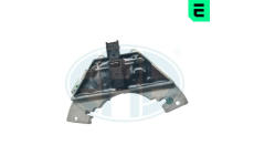 Odpor, vnitřní tlakový ventilátor ERA 665115