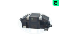 Odpor, vnitřní tlakový ventilátor ERA 665123