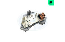 Odpor, vnitřní tlakový ventilátor ERA 665124