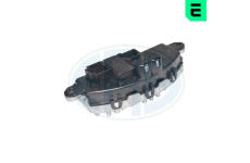 Odpor, vnitřní tlakový ventilátor ERA 665125