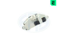 Odpor, vnitřní tlakový ventilátor ERA 665126