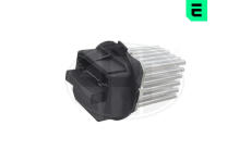Odpor, vnitřní tlakový ventilátor ERA 665128