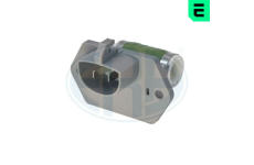 Odpor, vnitřní tlakový ventilátor ERA 665151