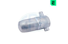 Susarna, klimatizace ERA 668032