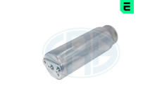 Susarna, klimatizace ERA 668035