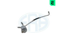 Susarna, klimatizace ERA 668038